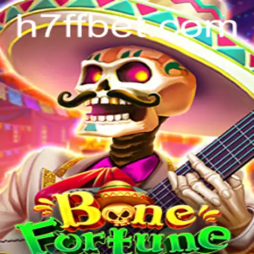 Descubra o Mundo Fascinante de BoneFortune e a Influência de 7FFbet