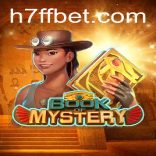 Desvendando o Fascinante Mundo de BookofMystery: Um Guia Completo