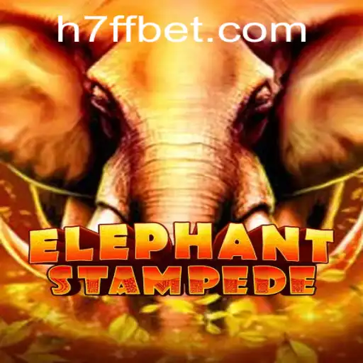 Explorando o Mundo de ElephantStampede e 7FFbet: Um Mergulho nas Regras e Estratégias