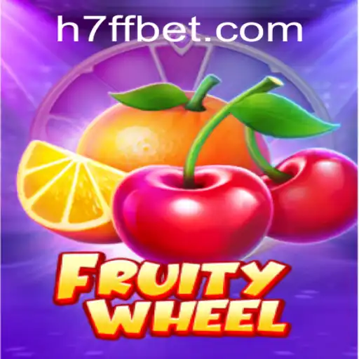 Explorando FruityWheel: O Novo Hit no Mundo dos Jogos de Cassino