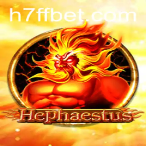 Explorando o Mundo do Jogo 'Hephaestus' e a Tendência Atual dos Cassinos Online