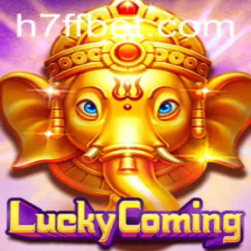 Explorando o Empolgante Mundo de LuckyComing: O Jogo Que Aposta na Sorte