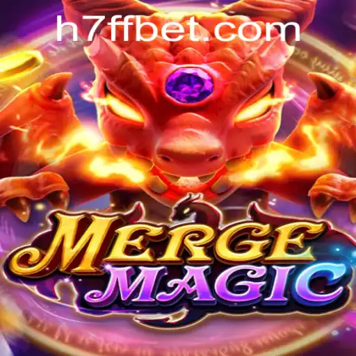 Descubra Mergemagic: Uma Jornada de Mistério e Estratégia