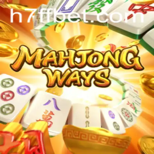 Explorando MahjongWays: A Tradição do Mahjong Unida à Emoção do Cassino Online