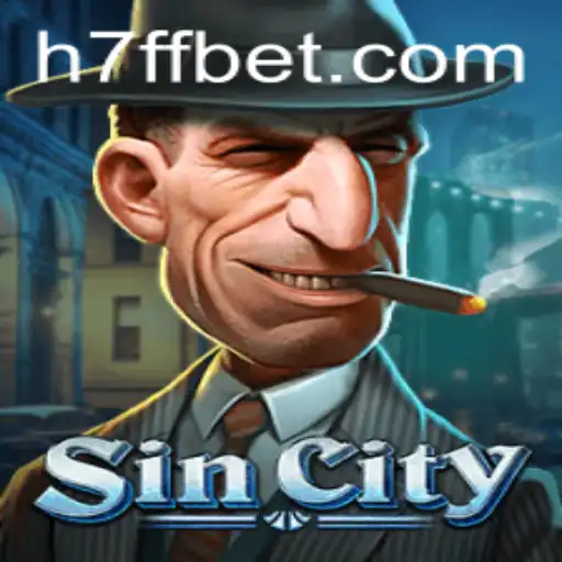 Explorando SinCity: Um Guia Completo para Jogadores