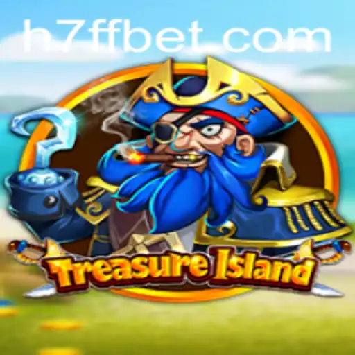 Explorando o Fascinante Mundo de TreasureIsland e o Impacto da 7FFbet