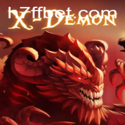 Explorando o Fascinante Mundo de XDemon com 7FFbet